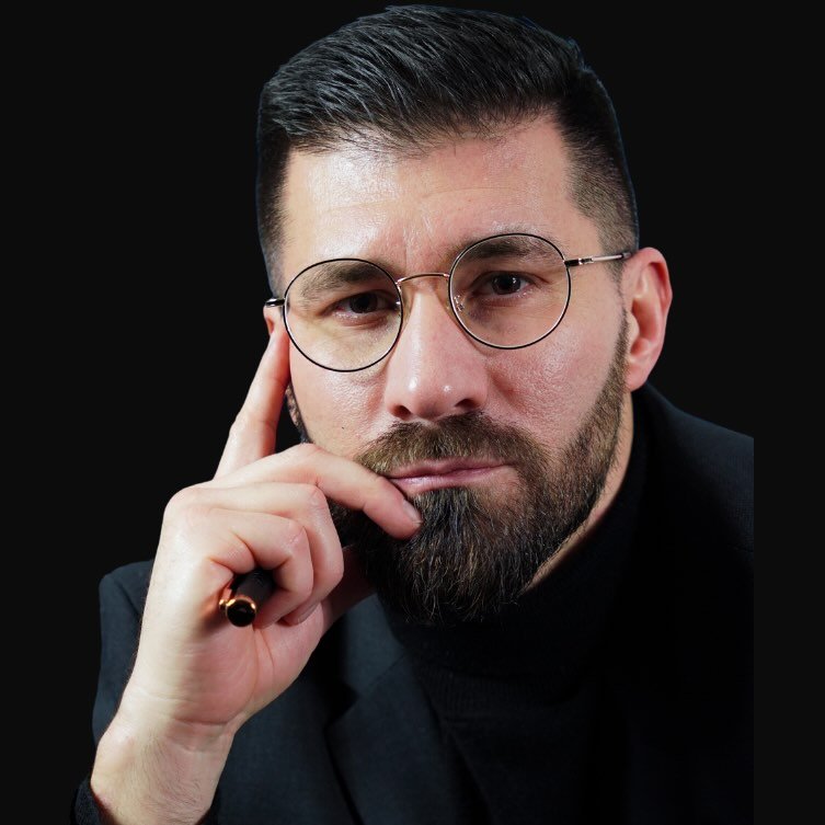 Reuf Jašarević